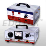 Digital and Deluxe Ultrasonic Therapy Unit Solid State